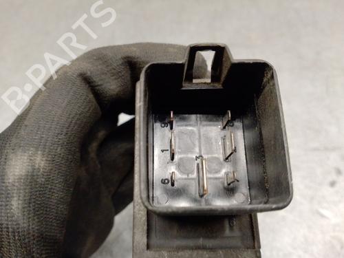 Elektronische module RENAULT MASTER II Bus (JD) 2.8 dTI (JD0B, JD0F, JD1B, JD1F) | BP30962496M83