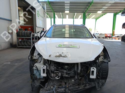 Electronic module HYUNDAI SANTA FÉ III (DM, DMA) 2.2 CRDi | BP28291632M83 - Image 10
