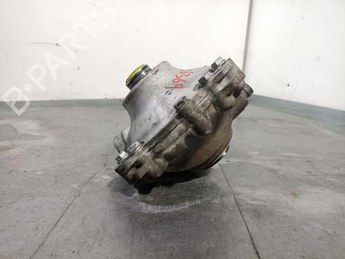 Front differential BMW X4 (F26) xDrive 20 d | BP40041564M23 - Image 4