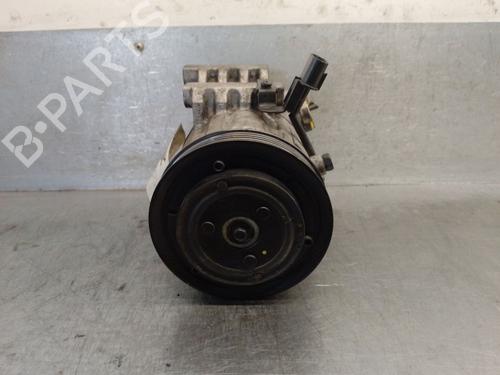 AC compressor KIA CEE'D (JD) 1.6 CRDi 128 | BP36562298M34 - Image 2