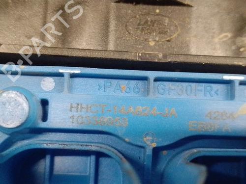 Electronic module LAND ROVER DEFENDER Station Wagon (L663) D250 MHEV 4x4 | BP30460792M83 