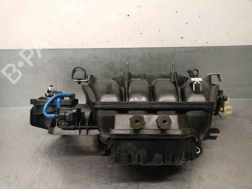 Intake manifold FIAT COUPE (175_) 1.8 16V | BP31034194M70