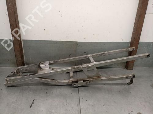 Støtte DERBI GPR GPR 125 (GS1) | BP34158329C155 - Image 2