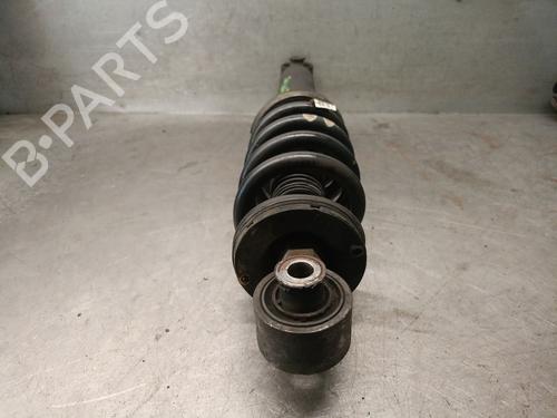 Left rear shock absorber PEUGEOT 3008 I MPV (0U_) 2.0 HDi Hybrid4 (0URHCA) | BP27362267M18 