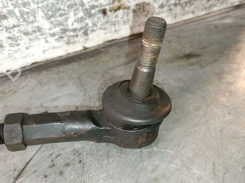 Steering rack CHEVROLET CAPTIVA (C100, C140) 2.0 D | BP33130532M22  - Image 6