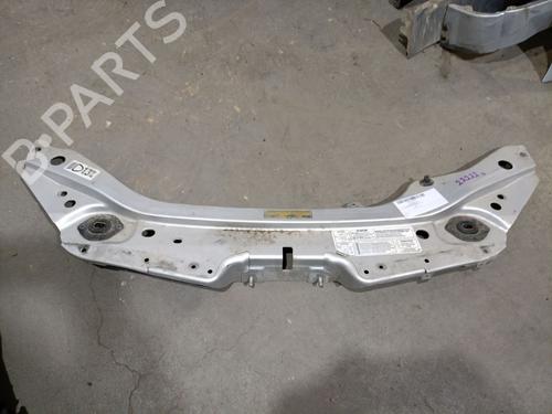 front-slam-panel-chrysler-sebring-jr-2000-2001-2002-2003-2004-2005-2006-2007-23963310 main image