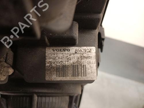 Right headlight VOLVO XC70 I Cross Country (295) 2.4 T XC AWD | BP22732233C29 