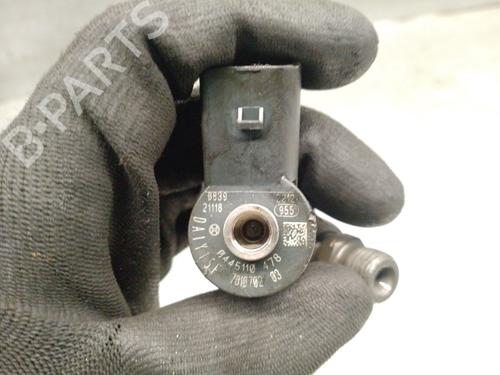 Injector BMW 3 Touring (F31) 320 d | BP22926319M100 