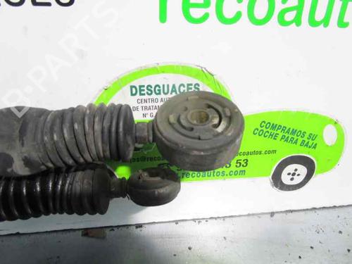 Gear lever KIA MAGENTIS I (GD, MS) 2.0 | BP7444181M90 