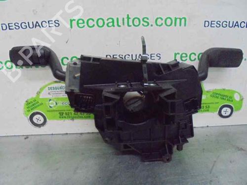 Headlight switch FORD TRANSIT Van (FA_ _)  | BP2065216I24 