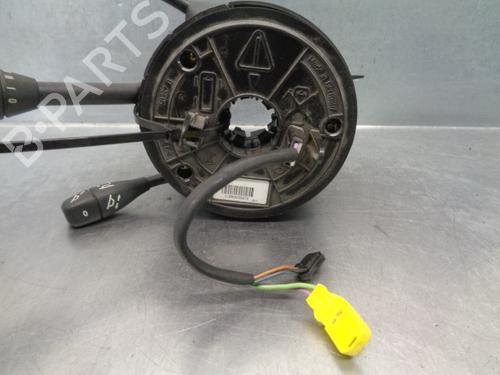 Headlight switch MERCEDES-BENZ S-CLASS (W220, V220) S 500, S 500 L (220.075, 220.175, 220.875) | BP18267931I24 