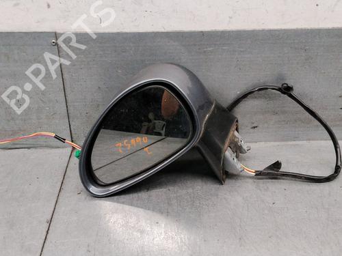 Used Left mirror Left mirror 37405659 37405659
