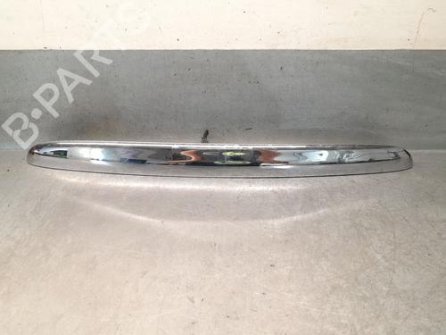 Used Tailgate handle Tailgate handle 36848346 36848346