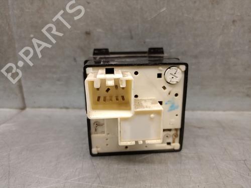 Headlight switch JAGUAR S-TYPE II (X200) 3.0 V6 | BP36278143I24 - Image 3