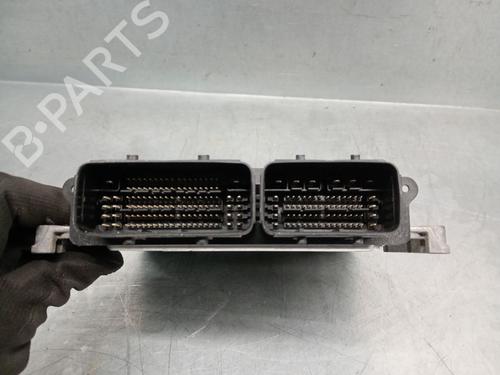 Computer motormanagement PEUGEOT 208 II (UB_, UP_, UW_, UJ_) 1.2 PureTech 100 | BP29595358M57 
