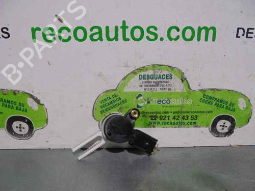 Elektronisk sensor CHEVROLET CRUZE Hatchback (J305) 2.0 CDI (163 hp) 2111547