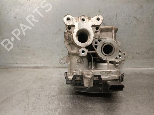 Used Egr Egr 37646369 37646369