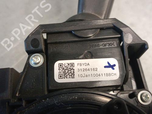 Headlight switch VOLVO XC60 I SUV (156) D3 / D4 | BP36477401I24 - Image 6