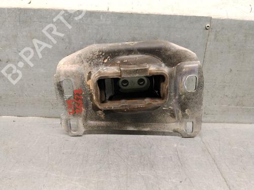Engine mount PEUGEOT EXPERT Van (V_) 1.5 BlueHDi 120 | BP36255801M89 - Image 2