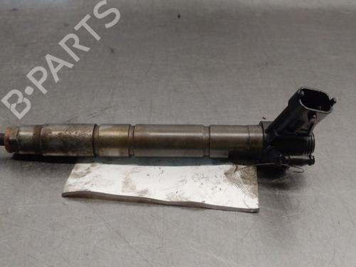 Used Injector Injector 37670827 37670827