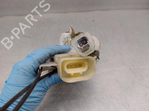 Rear left lock LEXUS GS (_S16_) 300 (JZS160_, JZS160R) | BP18081913C100 