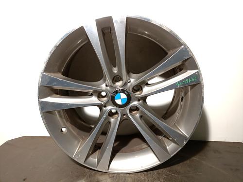 BP30838196C45 main image