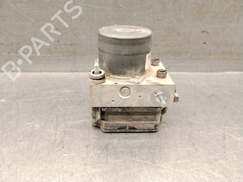 ABS pump PEUGEOT EXPERT Van (V_) 1.5 BlueHDi 120 | BP36255031M43 - Image 4