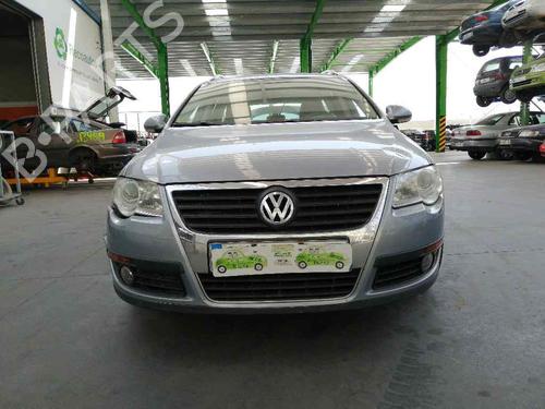 Switch VW PASSAT B6 Variant (3C5) 2.0 TDI 16V | BP20259620I30 