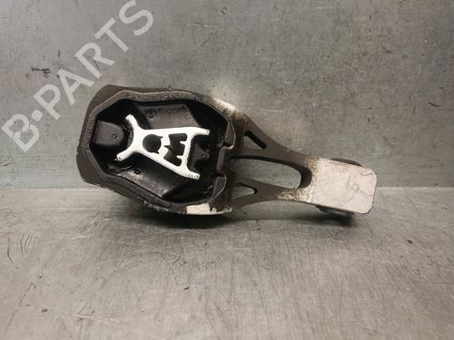 Used Engine mount PEUGEOT 308 III (FB_, FH_, FP_, F3_, FM_) BlueHDi 130 (FBYHZL, FBYHZT) (131 hp) 25245533