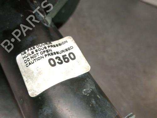 Left front shock absorber PEUGEOT 807 (EB_) 2.2 HDi | BP34722210M16 - Image 6