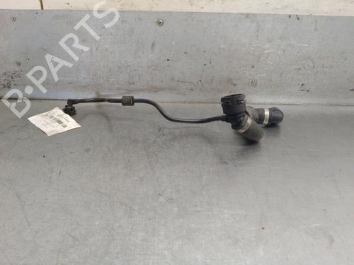 Used Pipe Pipe 38784564 38784564