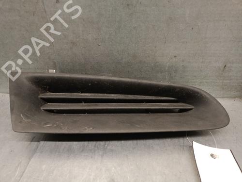 grille-renault-clio-iii-br01-cr01-2005-2006-2007-2008-2009-2010-2011-2012-2013-2014-32779428 main image