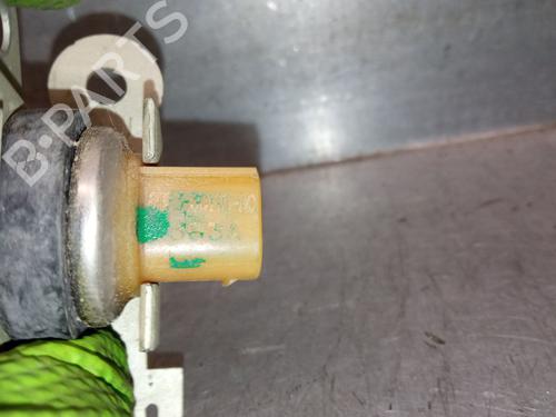 Elektronisk sensor LAND ROVER DEFENDER Station Wagon (L663) D250 MHEV 4x4 | BP30305324M84