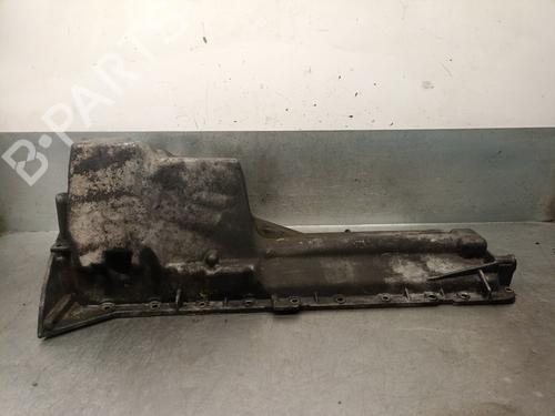 Oliebundkar LAND ROVER RANGE ROVER II (P38A) 2.5 D 4x4 | BP28057198M115 