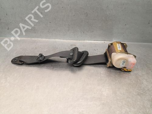 sikkerhedssele-bag-hjre-chevrolet-matiz-m200-m250-2005-37606014 main image