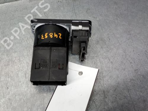 Headlight switch SEAT TOLEDO II (1M2) 1.9 TDI | BP32751569I24 - Image 3