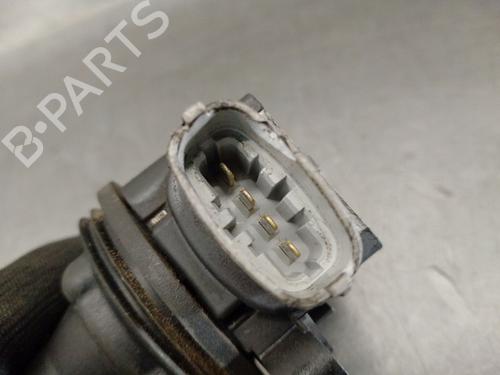 Ignition coil VOLVO C30 (533) 2.4 i | BP33795824M94 - Image 2