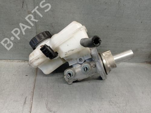 Used Brake master cylinder MINI MINI COUNTRYMAN (F60) Cooper (136 hp) 28439760