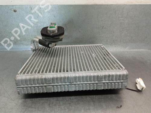 Air conditioning evaporator HYUNDAI KONA (OS, OSE, OSI) 1.6 T-GDi | BP28110830M109 