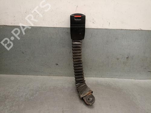 Engache cinturón Engache cinturón SUZUKI SAMURAI Closed Off-Road Vehicle (SJ_) 1.9 D All-wheel Drive (64 hp) 33931502 33931502