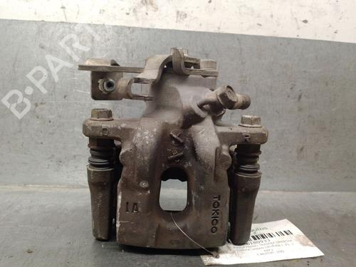 Used Right rear brake caliper Right rear brake caliper 39527312 39527312
