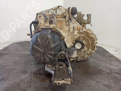 Gearbox SUZUKI LIANA Hatchback 1.6 (RH416) | BP7824779M3 