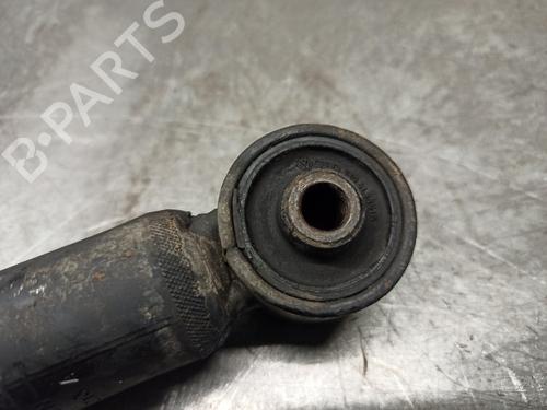 Left rear shock absorber AUDI A3 (8L1) 1.9 TDI | BP15190742M18 
