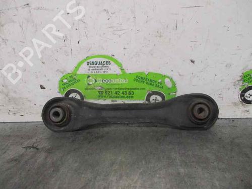 Venstre bagtil bærearm FORD FOCUS II (DA_, HCP, DP) 1.8 TDCi | BP3163917M14 