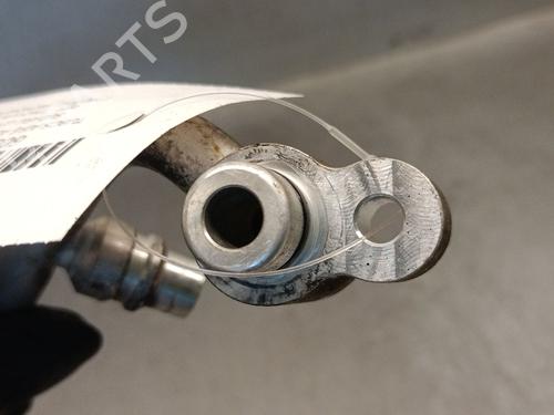 AC pipe SUBARU LEVORG 1.6 AWD (VM4) | BP36888333M126  - Image 5