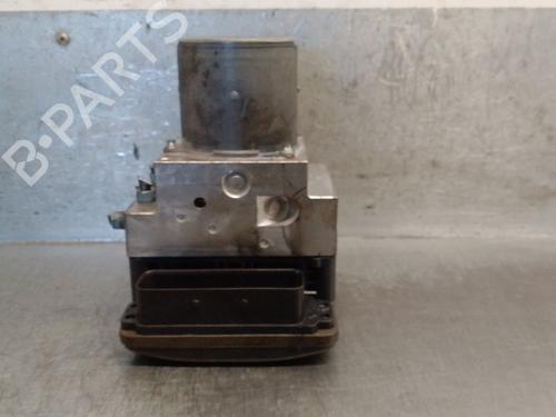 ABS pump BMW 5 (F10) 520 d | BP34041437M43 - Image 2