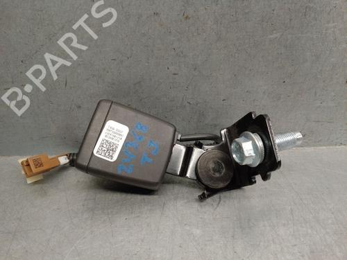 BP31918211I32 main image