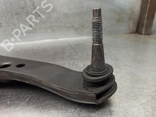 Right front suspension arm OPEL ASTRA K Sports Tourer (B16) 1.6 CDTi (35) | BP16852565M13 
