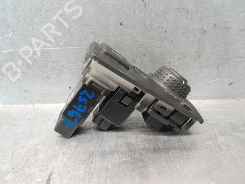 Headlight switch SSANGYONG REXTON / REXTON II (GAB_) 2.7 Xdi 4x4 | BP37465011I24 - Image 3