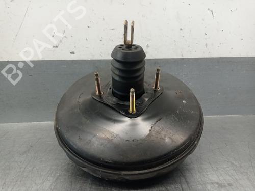 Used Servo brake CITROËN C4 Coupe (LA_) 1.6 HDi (90 hp) 27995175
